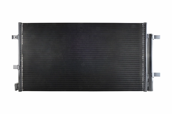 Compre Radiador de aparelho de ar condicionado Audi A5 