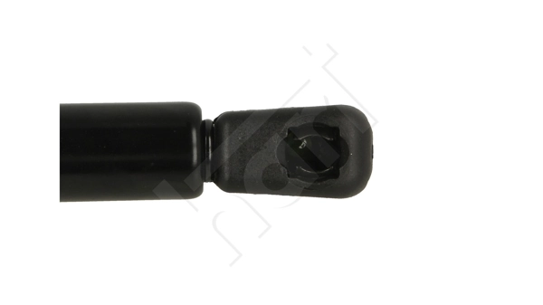 Amortecedor de tampa de porta-malas (de 3ª/5ª porta traseira) Hyundai I30 preço, a partir de 8,34 USD