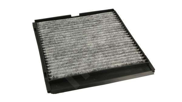 Compre Filtro de salão Nissan Micra 