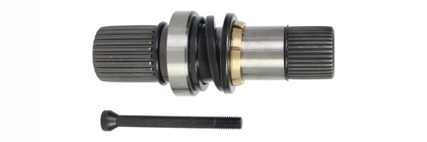 450213 Hart