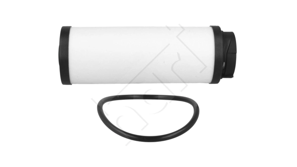 Filtro de combustível Iveco 5802050393 preço, a partir de 23,99 USD