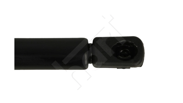 Amortecedor da capota Audi A4 8K2