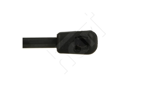 Amortecedor de tampa de porta-malas (de 3ª/5ª porta traseira) para BMW X5  E70