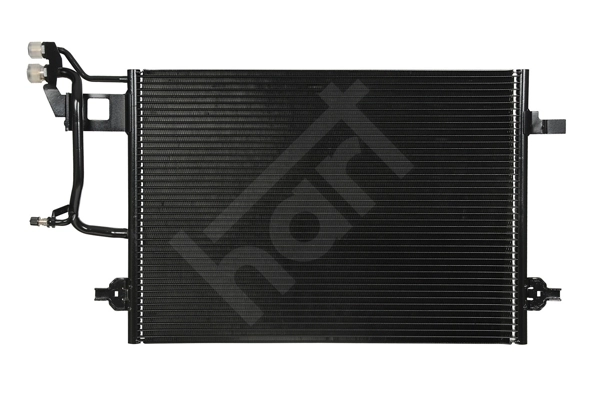 Compre 8102014 Frig AIR Radiador de aparelho de ar condicionado
