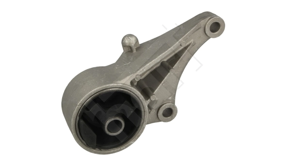 Coxim (suporte) dianteiro de motor 0684692 General Motors