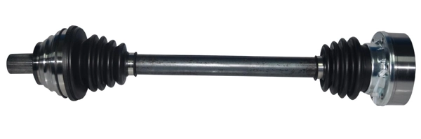449011 Hart