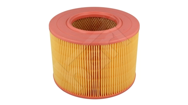 Filtro de ar John Deere RE45828