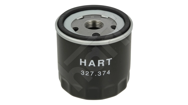Compre 04105409AC Ford Filtro de óleo