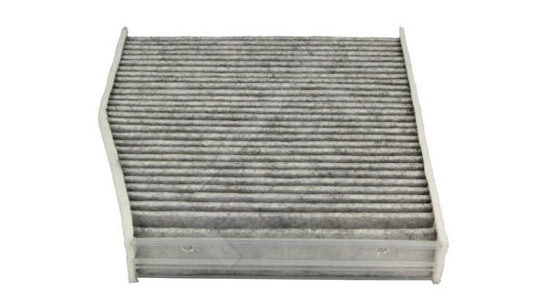 Compre Filtro de salão Mercedes A 