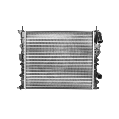 600946 Hart