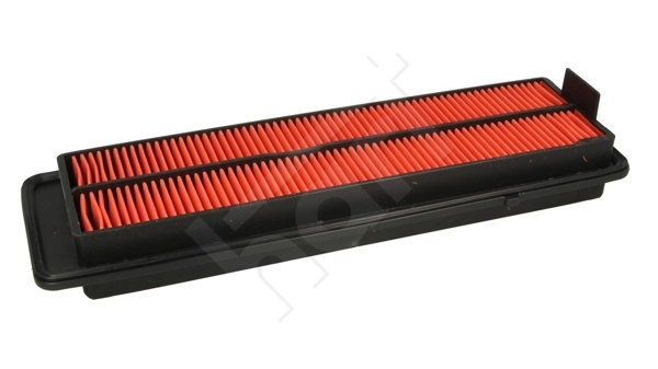 Filtro de ar para Honda Accord VII CM, CN