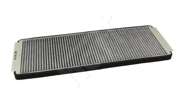 Filtro de salão Peugeot/Citroen 1610585380 preço, a partir de 12,54 USD