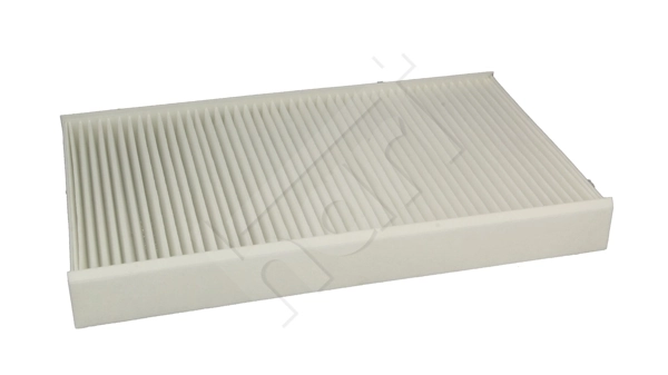 Filtro de salão Audi 100 C3 44, 44Q