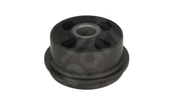  Bloco silencioso de viga traseira (de plataforma veicular) Peugeot 405 I sedan (15B) (1987 - 1992) I