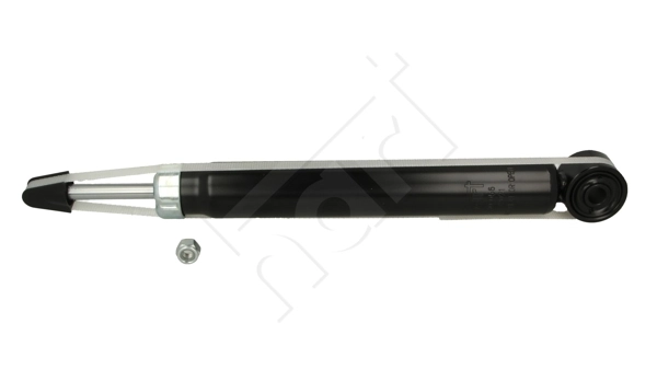 Amortecedor traseiro para Volkswagen Passat B7 362