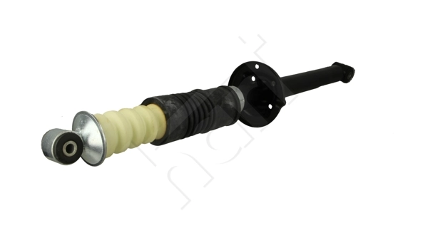 Compre S1101 Monroe Amortecedor traseiro