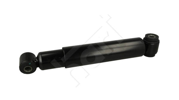 Amortecedor traseiro 2726H Magneti Marelli