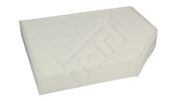 Compre Filtro de salão Audi A4 