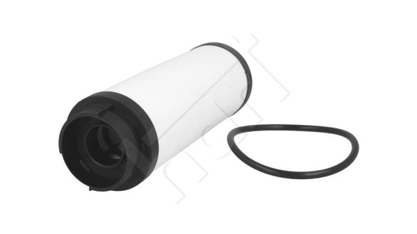 5802050393 Iveco Filtro de combustível