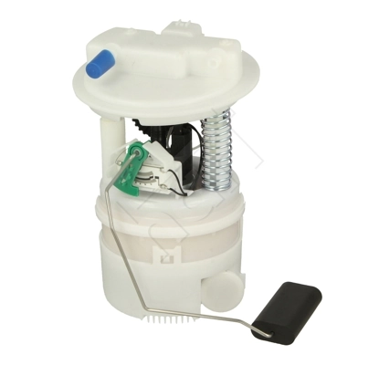 Comprar Duster HM