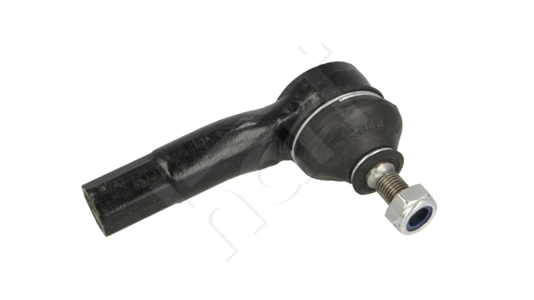 432164 Hart
