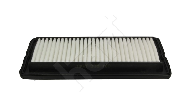 Filtro de ar Hyundai Atos  MX