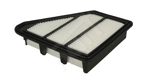 Filtro de ar para Honda Civic X FC, FK
