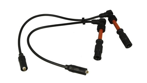 Compre 058905409A Bentley Fios de alta voltagem, kit