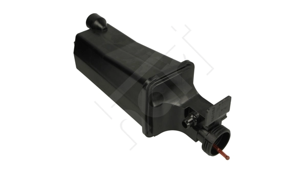 Compre Tanque de expansão do sistema de esfriamento BMW 3 