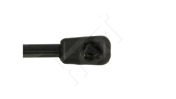 Compre Amortecedor de tampa de porta-malas (de 3ª/5ª porta traseira) Ford Focus 3
