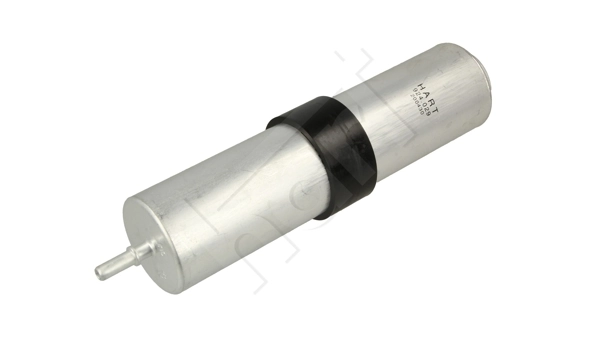 Filtro de combustível 1643628480 Peugeot/Citroen