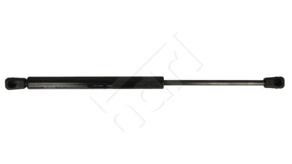 Amortecedor da capota Audi A8 D3 4E2, 4E8