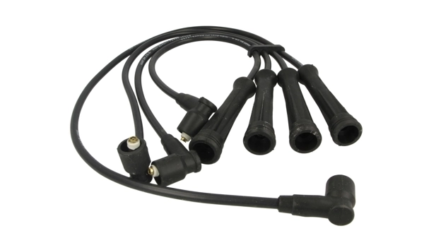 Fios de alta voltagem, kit Renault Clio preço, a partir de 21,77 USD