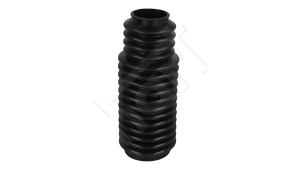 Compre Bota de proteção do mecanismo de direção (de cremalheira) BMW 5 
