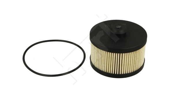Filtro de combustível Chrysler Voyager preço, a partir de 6,38 USD