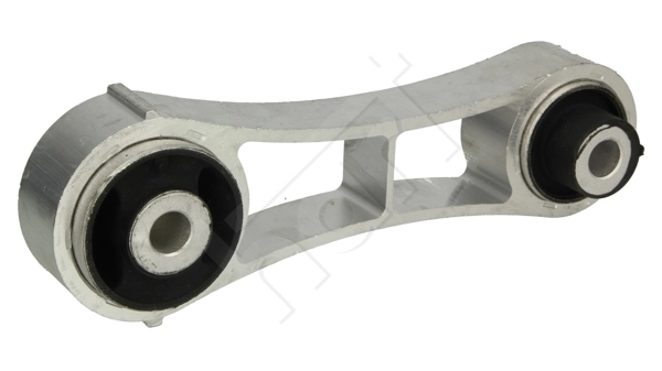 Coxim (suporte) traseiro de motor Renault Laguna preço, a partir de 19,79 USD