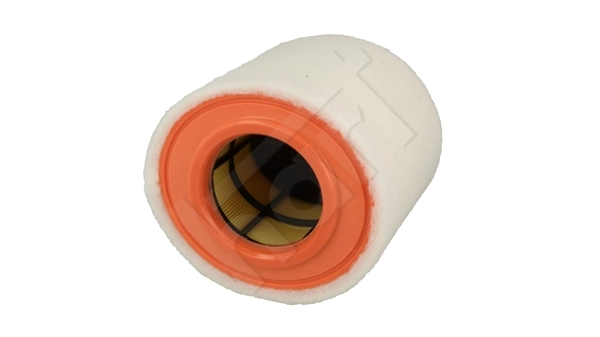  Filtro de ar Opel Astra K carrinha (2015 - 2022) K