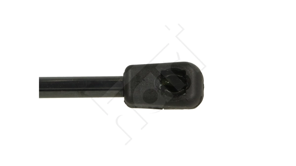 Compre Amortecedor de tampa de porta-malas (de 3ª/5ª porta traseira) Opel Zafira 