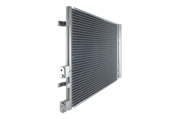 Radiador de aparelho de ar condicionado Honda 976061J010 preço, a partir de 95,88 USD