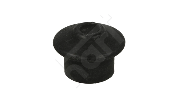 Compre Coxim (suporte) dianteiro de motor Volkswagen Passat 