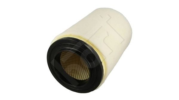 Filtro de ar Alfa Romeo Giulietta preço, a partir de 15,67 USD