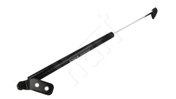  Amortecedor de tampa de porta-malas (de 3ª/5ª porta traseira) Mazda 626 V hatchback (GF) (1997 - 2002) V