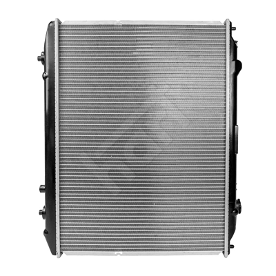 Compre Radiador de esfriamento de motor Ford Ranger 