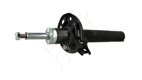  Amortecedor dianteiro Citroen Berlingo сaixa (M) (1996 - 2008) 