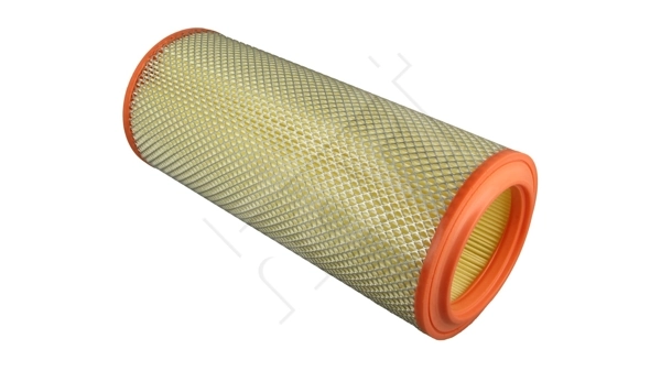 Compre Filtro de ar Renault Trafic 1