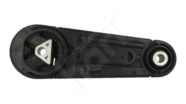 Compre Coxim (suporte) traseiro de motor Renault Scenic 