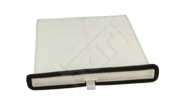 Compre Filtro de salão Mazda 3 