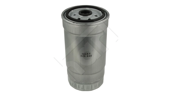 Filtro de combustível 333C1363 JCB