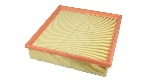 Filtro de ar Opel Omega preço, a partir de 11,55 USD