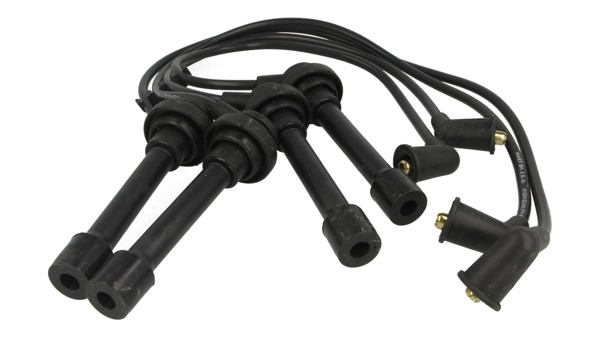  Primera  hatchback (1996-2002) original desde 55,60 €